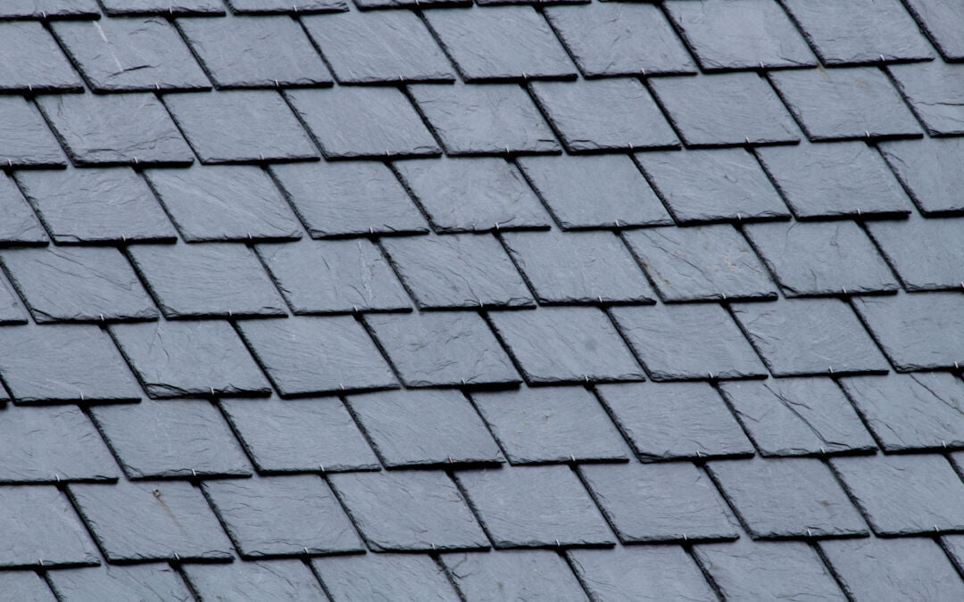 Everything You Need to Know About DaVinci Roofing